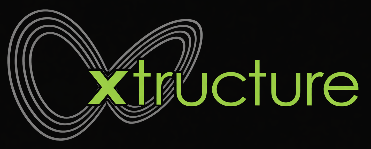 Xtructure